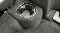 Land Rover Discovery Sport 2.0 D180 R-Dynamic SE 5dr Auto Diesel Station Wagon